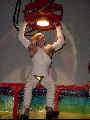 Nov05-115.jpg