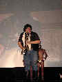 Nov05-139.jpg