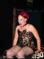 Nov05-144.jpg