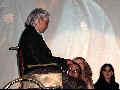 Nov05-199.jpg