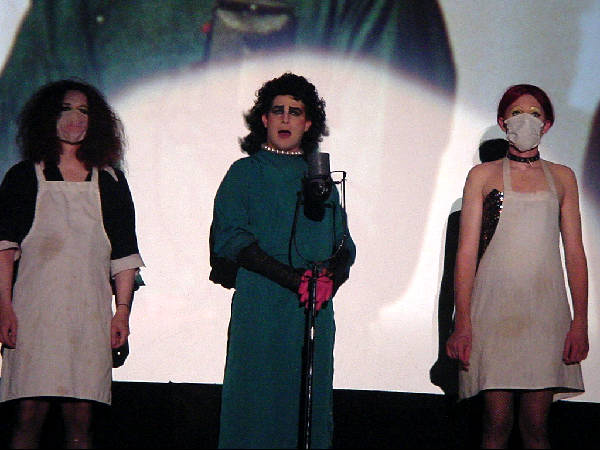 Nov12-128.jpg