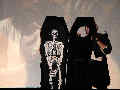 Nov12-086.jpg