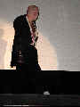 Nov12-087.jpg