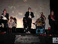 Nov12-089.jpg