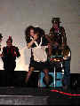 Nov12-091.jpg