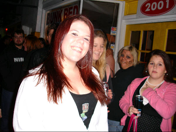 Nov26-007.jpg