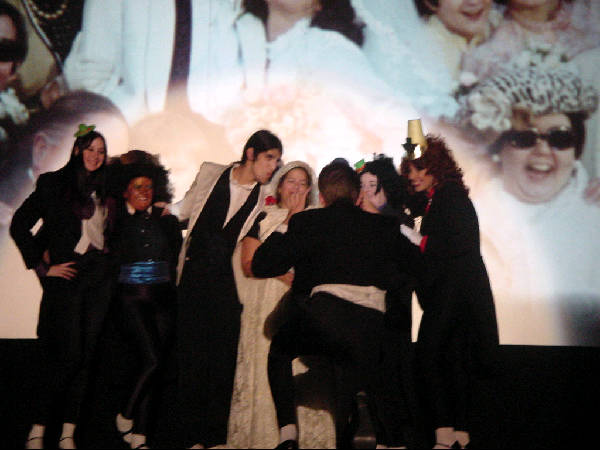 Nov26-078.jpg
