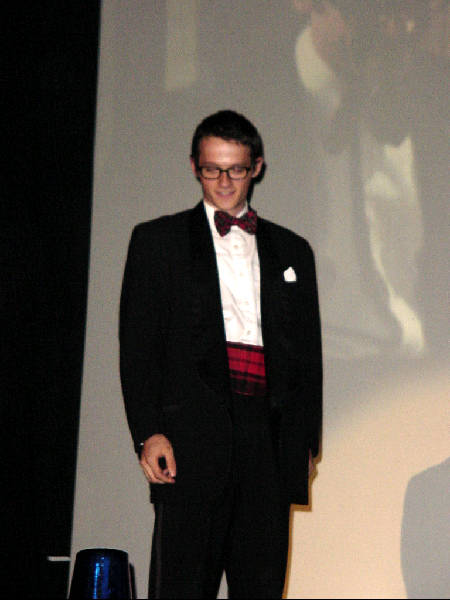 Oct01-080.jpg