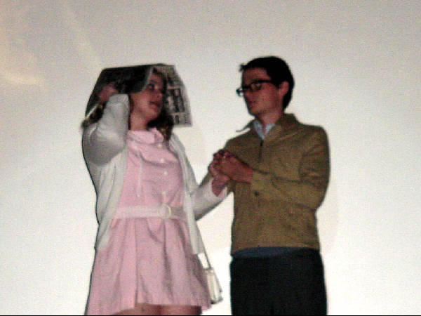 Oct01-099.jpg