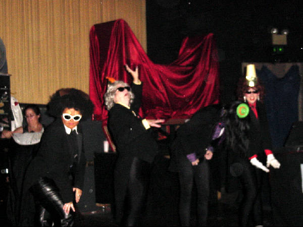 Oct01-131.jpg