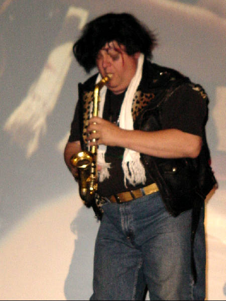 Oct01-171.jpg