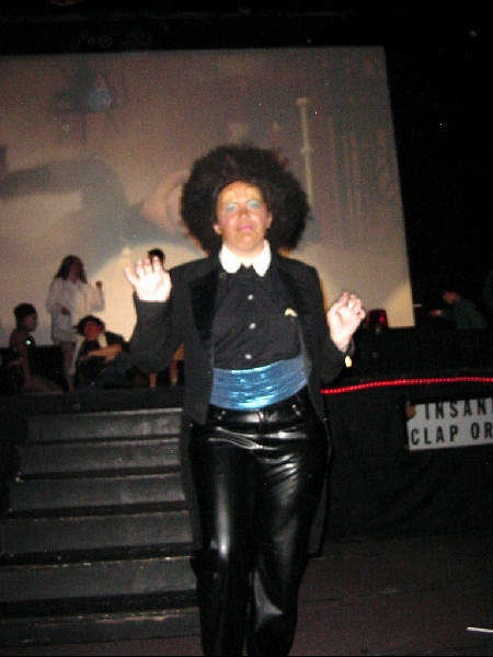 Oct01-174.jpg