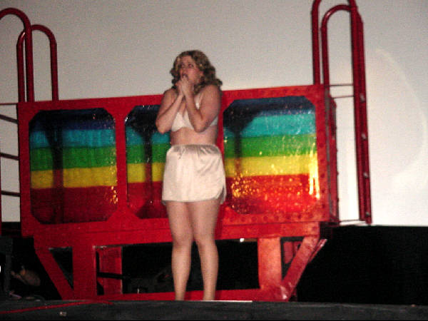 Oct01-206.jpg
