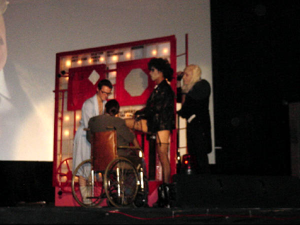 Oct01-232.jpg