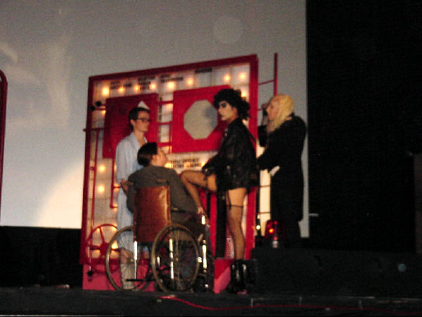 Oct01-233.jpg