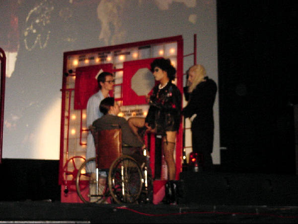 Oct01-234.jpg