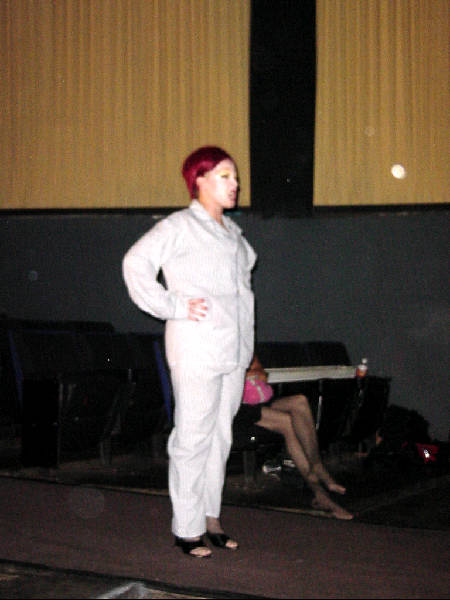 Oct01-270.jpg