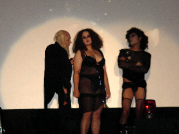 Oct01-273.jpg