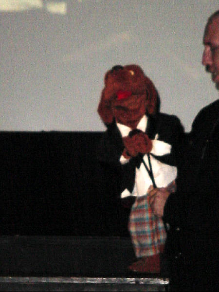 Oct01-276.jpg