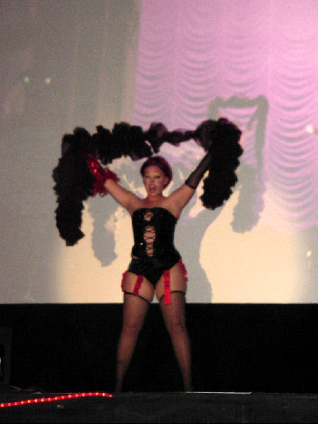 Oct01-280.jpg