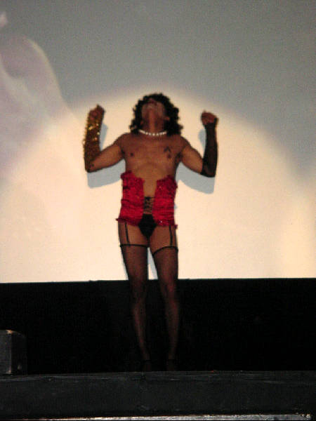 Oct01-319.jpg