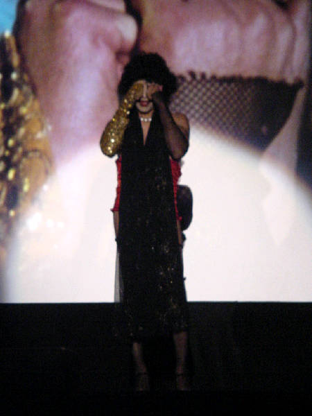 Oct01-321.jpg