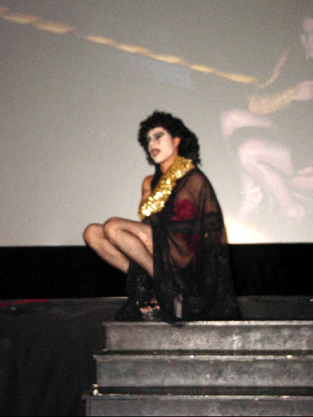 Oct01-326.jpg