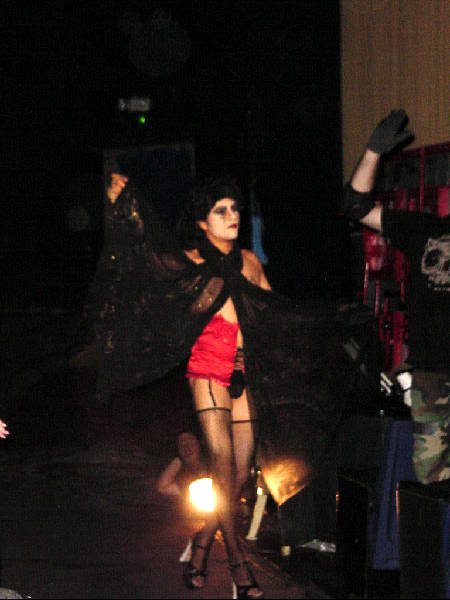 Oct01-329.jpg