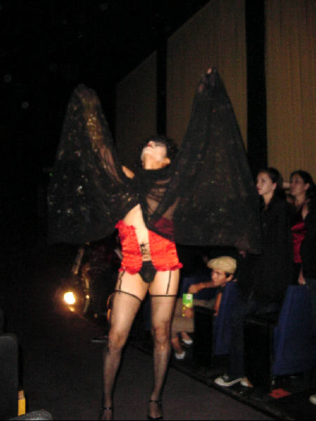 Oct01-331.jpg