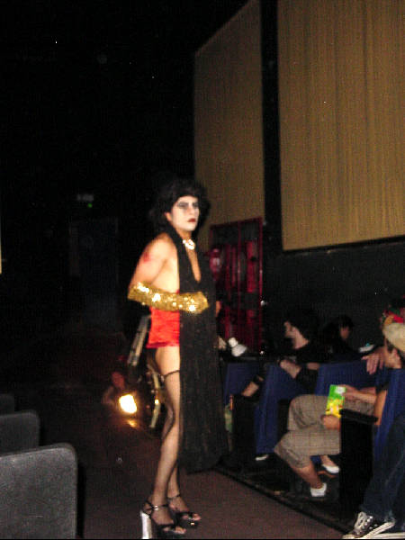 Oct01-333.jpg