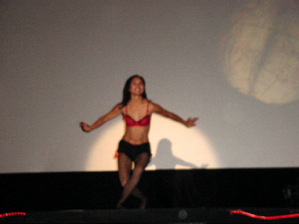 Oct01-363.jpg