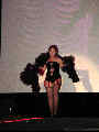 Oct01-281.jpg