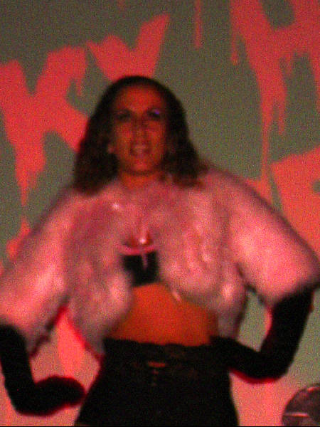 Oct08-044.jpg