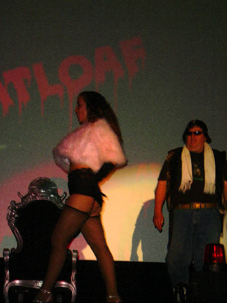 Oct08-046.jpg
