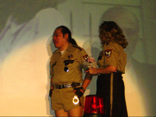 Oct08-062.jpg