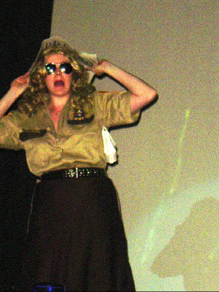 Oct08-087.jpg