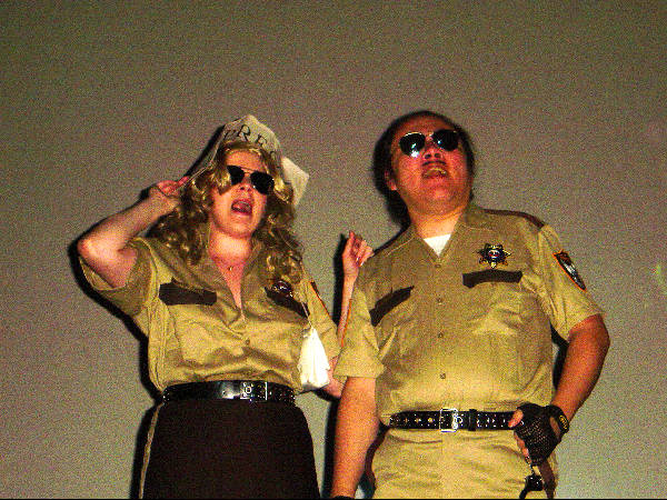 Oct08-088.jpg