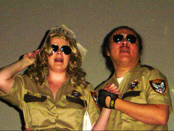 Oct08-089.jpg