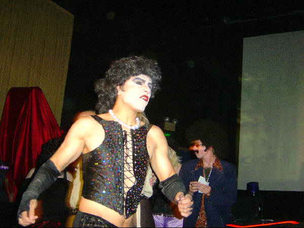Oct08-120.jpg