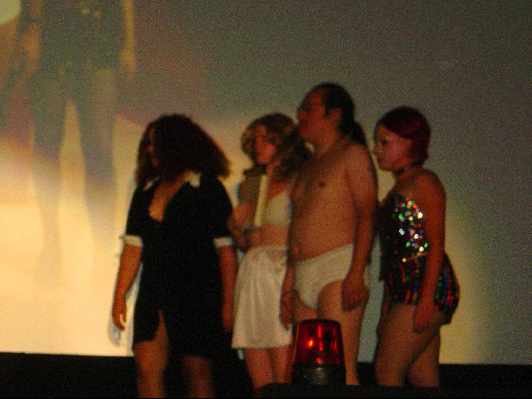 Oct08-131.jpg