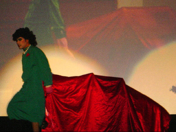 Oct08-159.jpg