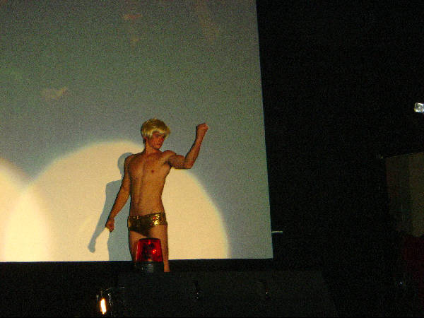 Oct08-173.jpg