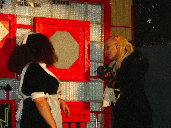 Oct08-181.jpg