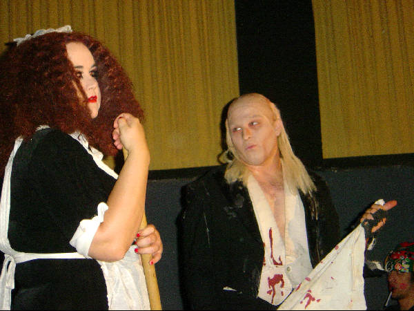 Oct08-185.jpg