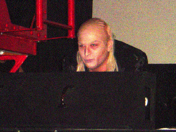 Oct08-191.jpg