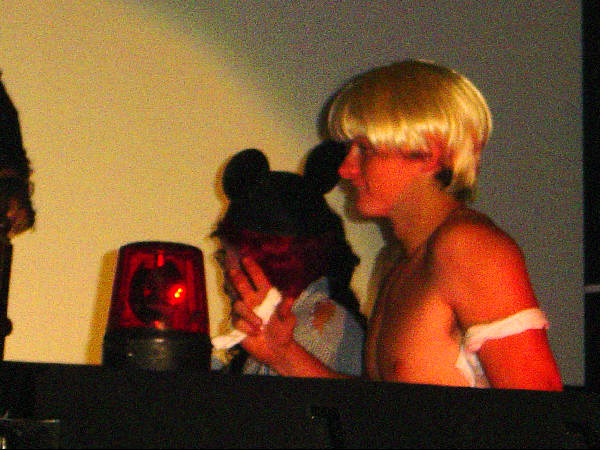 Oct08-219.jpg