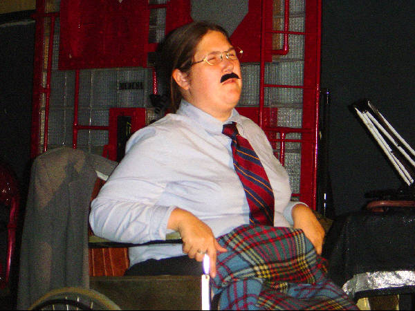 Oct08-261.jpg