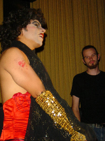 Oct08-272.jpg