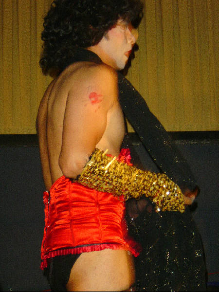 Oct08-275.jpg