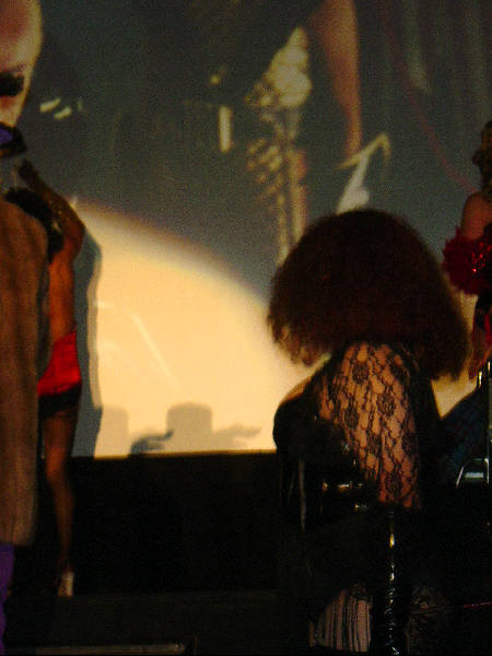 Oct08-280.jpg